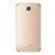 Full Body Housing For Karbonn K85 Ultra Black - Maxbhi.com