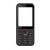 Full Body Housing For Karbonn K888 White - Maxbhi.com