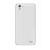 Full Body Housing For Karbonn Quattro L52 Vr Black - Maxbhi.com