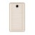 Full Body Housing For Karbonn Titanium Mach Six White - Maxbhi.com