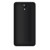 Full Body Housing For Swipe Elite 2 Plus 2017 White - Maxbhi.com