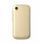 Full Body Housing For Swipe Elite Prime Champagne - Maxbhi.com