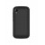 Full Body Housing For Swipe Elite Prime White - Maxbhi.com