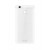 Full Body Housing For Swipe Elite Pro White - Maxbhi.com