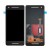 Lcd With Touch Screen For Google Pixel 2 Black By - Maxbhi Com