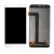Lcd With Touch Screen For Swipe Elite Pro Black By - Maxbhi Com