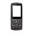 Back Panel Cover For Karbonn K444 Shakti White - Maxbhi.com