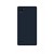 Full Body Housing For Karbonn A1 Indian Blue - Maxbhi.com