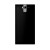Full Body Housing For Karbonn A6 Turbo 3g Black - Maxbhi.com