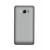 Full Body Housing For Karbonn A7 Turbo Black - Maxbhi.com
