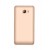 Full Body Housing For Karbonn A7 Turbo Rose - Maxbhi.com