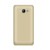 Full Body Housing For Karbonn A7 Turbo White - Maxbhi.com