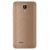 Full Body Housing For Karbonn A9 Indian 4g Gold - Maxbhi Com