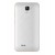 Full Body Housing For Karbonn A9 Indian 4g White - Maxbhi Com