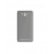Full Body Housing For Karbonn Alfa A18 Grey - Maxbhi Com