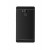 Full Body Housing For Karbonn Aura Note Play White - Maxbhi.com