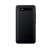 Full Body Housing For Karbonn Indian 9 White - Maxbhi.com