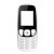 Full Body Housing For Karbonn K310n White - Maxbhi.com