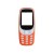 Full Body Housing For Karbonn K33 Ultra Yellow - Maxbhi.com