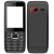 Full Body Housing For Karbonn K49 White - Maxbhi Com
