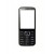 Full Body Housing For Karbonn K880 Black - Maxbhi.com