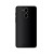 Full Body Housing For Karbonn K9 Kavach 4g 16gb Brown - Maxbhi.com