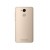 Full Body Housing For Karbonn K9 Kavach 4g 16gb Champagne - Maxbhi.com