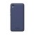 Full Body Housing For Karbonn K9 Music 4g Blue - Maxbhi.com