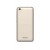Full Body Housing For Karbonn K9 Music 4g Gold - Maxbhi.com
