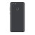 Full Body Housing For Karbonn K9 Smart Grand Black - Maxbhi.com