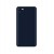 Full Body Housing For Karbonn K9 Smart Selfie Blue - Maxbhi.com