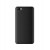 Full Body Housing For Karbonn K9 Smart Selfie White - Maxbhi.com