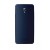 Full Body Housing For Karbonn Yuva 2 Blue - Maxbhi.com
