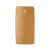 Full Body Housing For Karbonn Yuva 2 Gold - Maxbhi.com