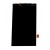 Lcd Screen For Karbonn A6 Turbo 3g Replacement Display By - Maxbhi Com