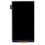 Lcd Screen For Karbonn K9 Kavach 4g 16gb Replacement Display By - Maxbhi Com