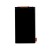 Lcd Screen For Karbonn K9 Music 4g Replacement Display By - Maxbhi Com