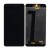 Lcd With Touch Screen For Karbonn K9 Smart Grand Black By - Maxbhi Com