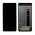 Lcd With Touch Screen For Karbonn Titanium Jumbo Black By - Maxbhi Com