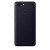 Full Body Housing For Asus Pegasus 4s Black - Maxbhi.com