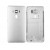 Full Body Housing For Asus Zenfone 3 Deluxe 256gb White - Maxbhi Com