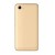 Full Body Housing For Asus Zenfone 3s Max White - Maxbhi.com
