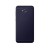 Full Body Housing For Asus Zenfone 4 Selfie Lite Zb553kl 32gb Black - Maxbhi.com