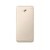 Full Body Housing For Asus Zenfone 4 Selfie Lite Zb553kl 32gb Gold - Maxbhi.com