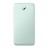 Full Body Housing For Asus Zenfone 4 Selfie Lite Zb553kl 32gb Mint - Maxbhi.com