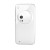 Full Body Housing For Asus Zenfone Zoom Zx551ml 64gb White - Maxbhi.com Full Body Housing For Asus Zenfone Zoom Zx551ml 64gb White - Maxbhi.com