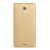 Full Body Housing For Infinix Hot 4 White - Maxbhi.com