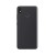 Full Body Housing For Infinix Hot S3 64gb Black - Maxbhi.com