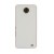 Full Body Housing For Kodak Im7 Black - Maxbhi.com