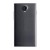Full Body Housing For Kodak Sp4 White - Maxbhi.com